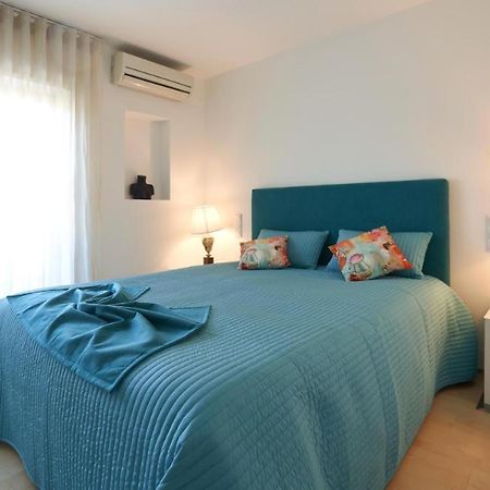 Host In Olivenca Hotel Vila Nova de Famalicão Eksteriør billede