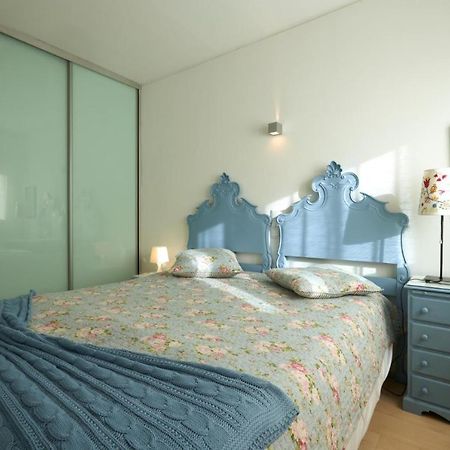 Host In Olivenca Hotel Vila Nova de Famalicão Eksteriør billede