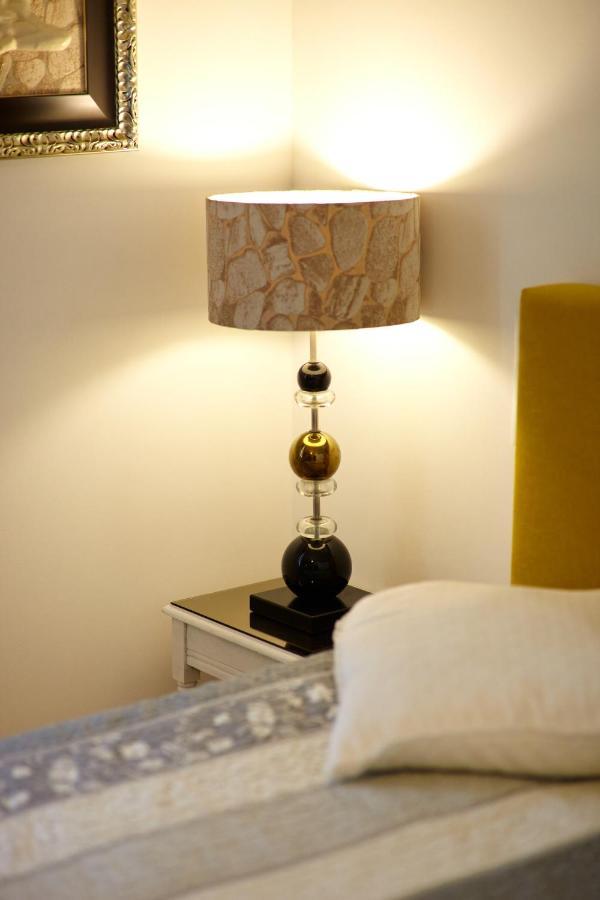 Host In Olivenca Hotel Vila Nova de Famalicão Eksteriør billede