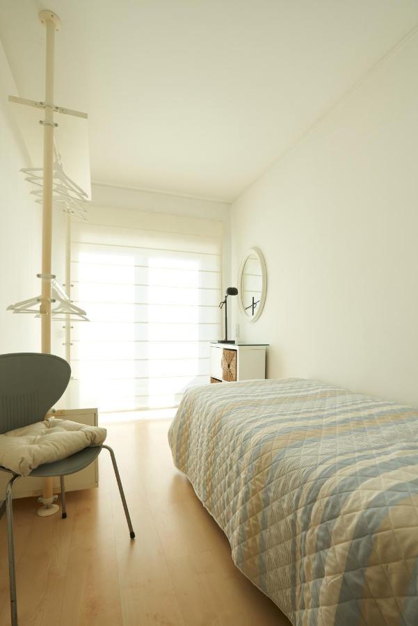 Host In Olivenca Hotel Vila Nova de Famalicão Eksteriør billede