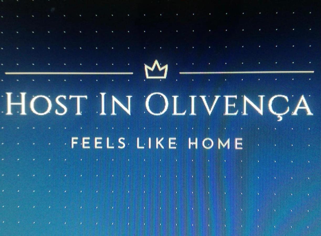 Host In Olivenca Hotel Vila Nova de Famalicão Eksteriør billede